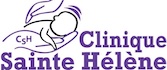 CLINIQUE SAINTE HELENE